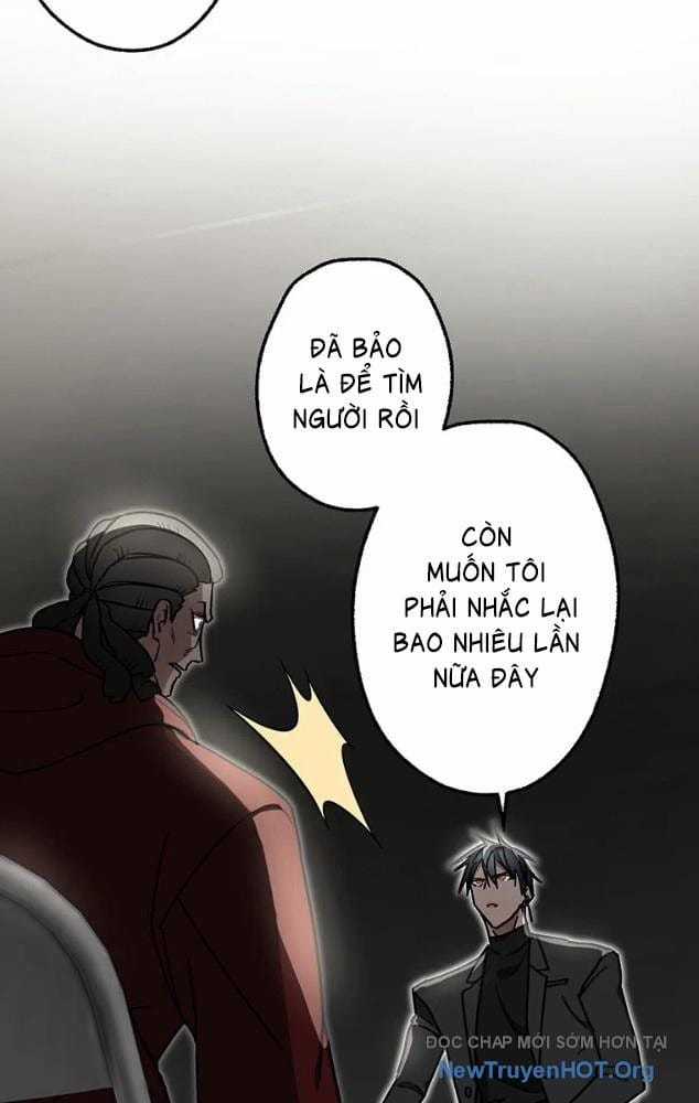 Quý Tộc Báo Thù - Chapter 24 - Trang 31