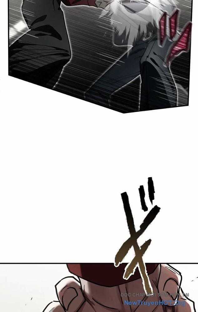 Quý Tộc Báo Thù - Chapter 24 - Trang 34