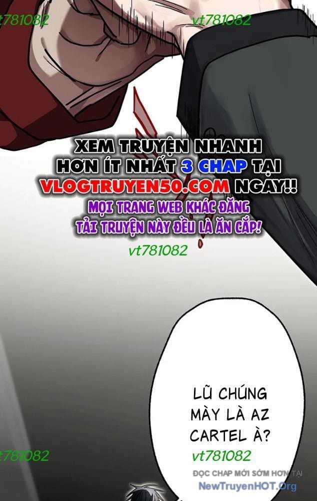 Quý Tộc Báo Thù - Chapter 24 - Trang 37