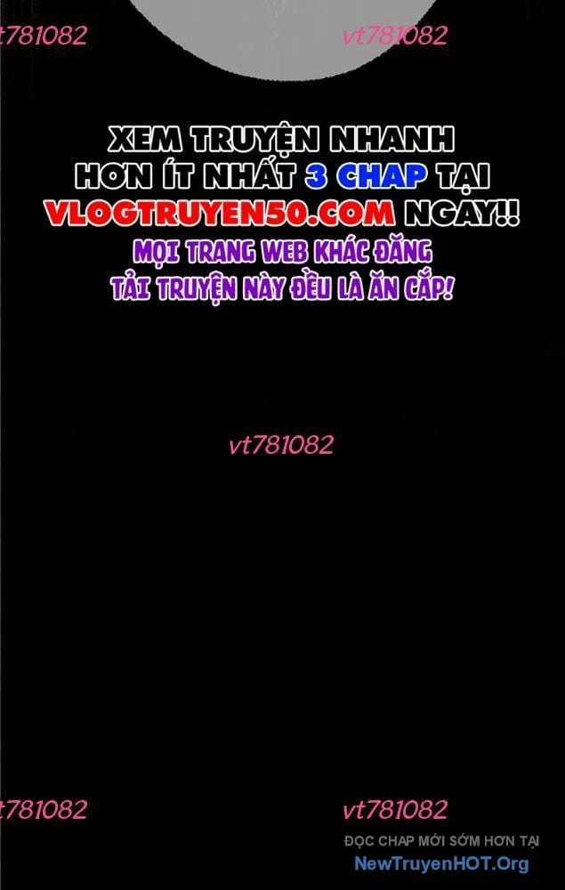 Quý Tộc Báo Thù - Chapter 24 - Trang 5