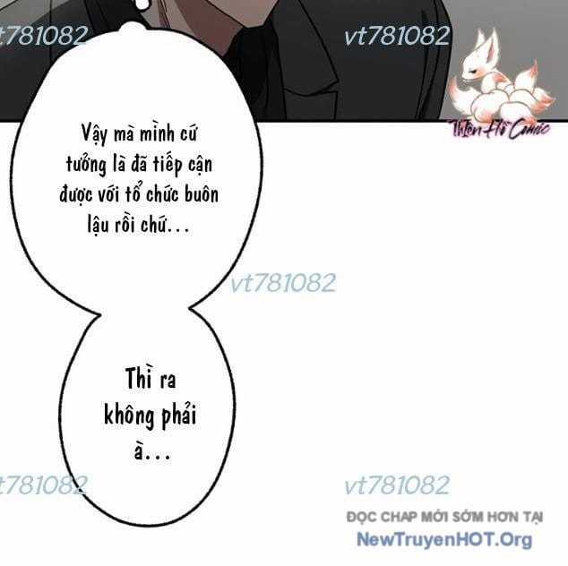 Quý Tộc Báo Thù - Chapter 24 - Trang 41