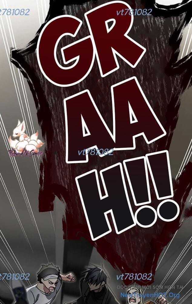 Quý Tộc Báo Thù - Chapter 24 - Trang 47