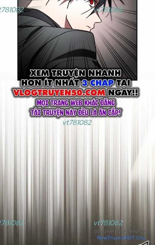 Quý Tộc Báo Thù - Chapter 24 - Trang 49