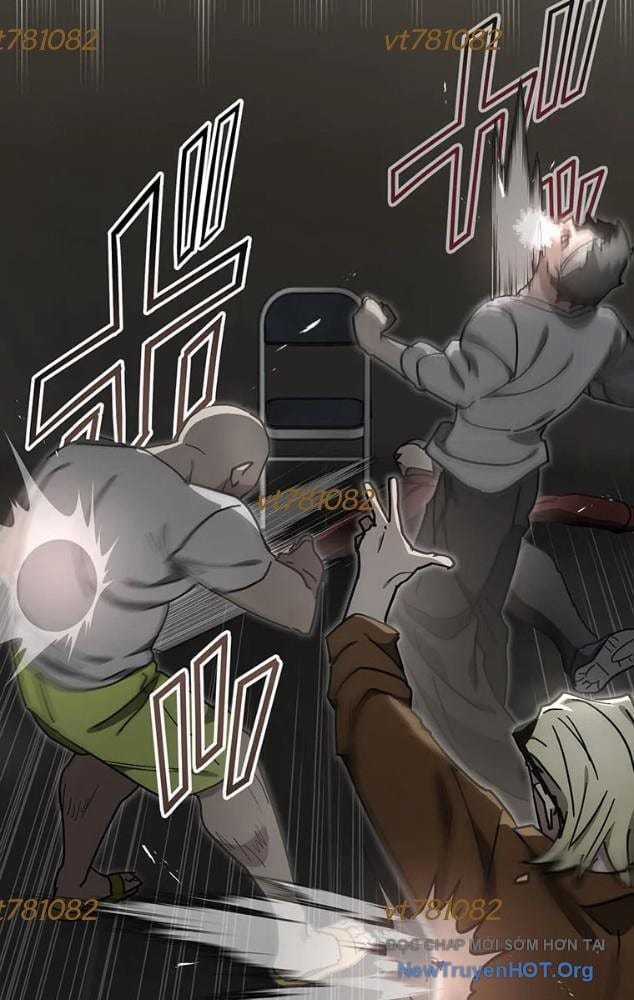 Quý Tộc Báo Thù - Chapter 24 - Trang 50