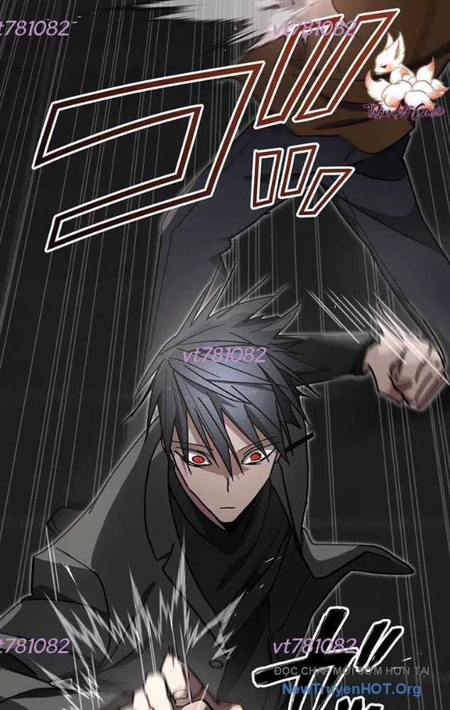 Quý Tộc Báo Thù - Chapter 24 - Trang 51