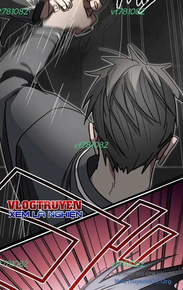 Quý Tộc Báo Thù - Chapter 24 - Trang 52