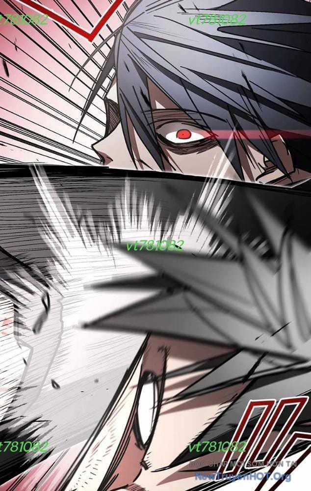 Quý Tộc Báo Thù - Chapter 24 - Trang 53