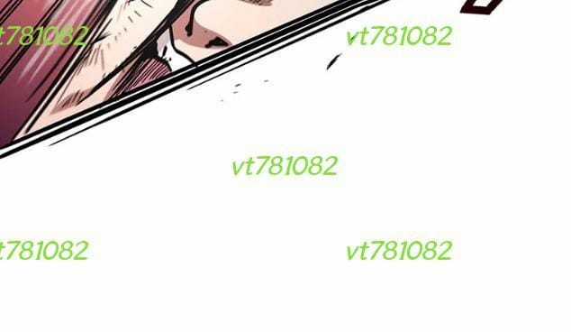 Quý Tộc Báo Thù - Chapter 24 - Trang 54