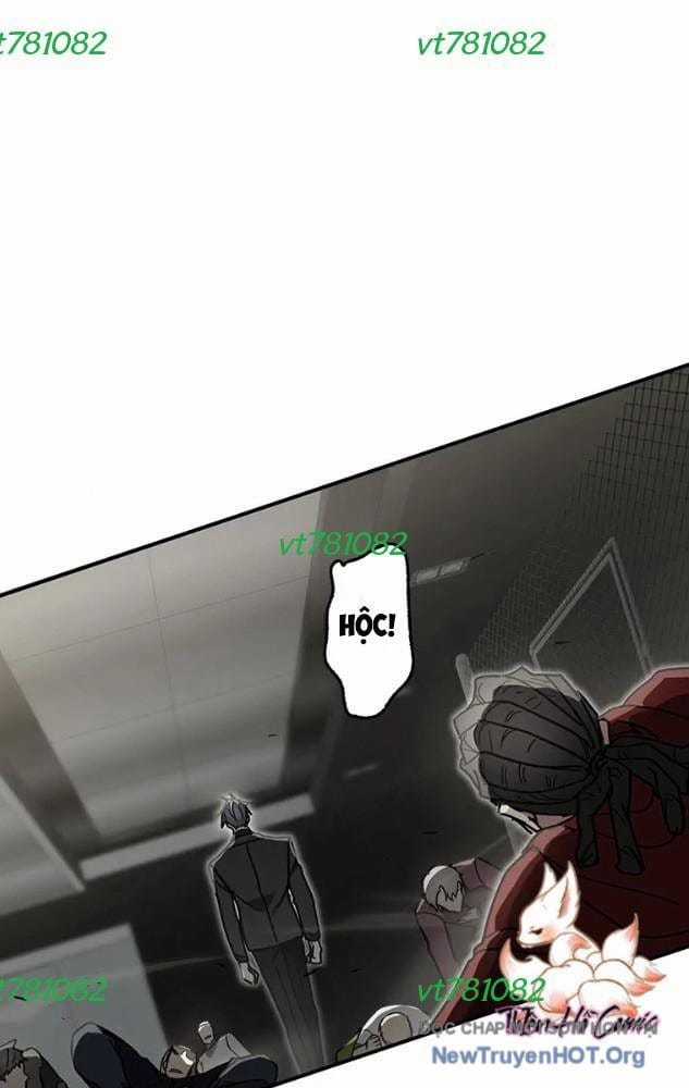 Quý Tộc Báo Thù - Chapter 24 - Trang 55