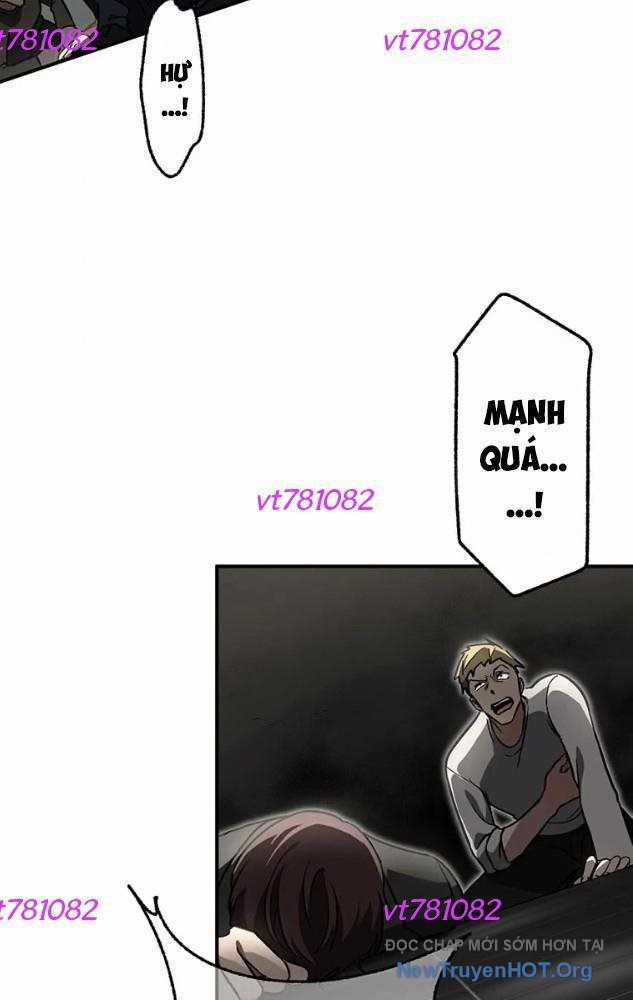 Quý Tộc Báo Thù - Chapter 24 - Trang 56