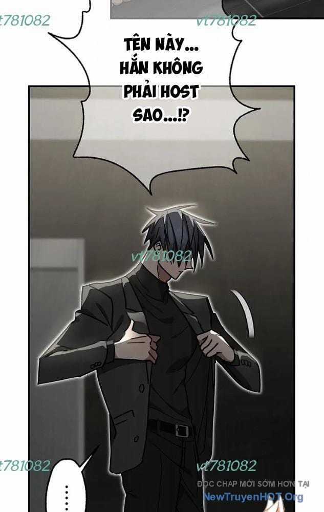 Quý Tộc Báo Thù - Chapter 24 - Trang 57