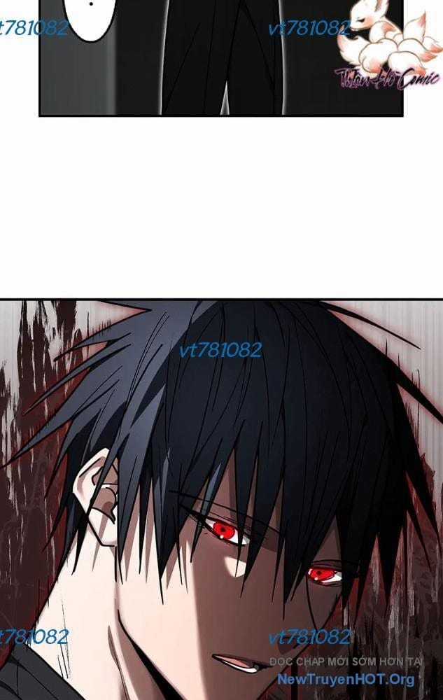 Quý Tộc Báo Thù - Chapter 24 - Trang 58