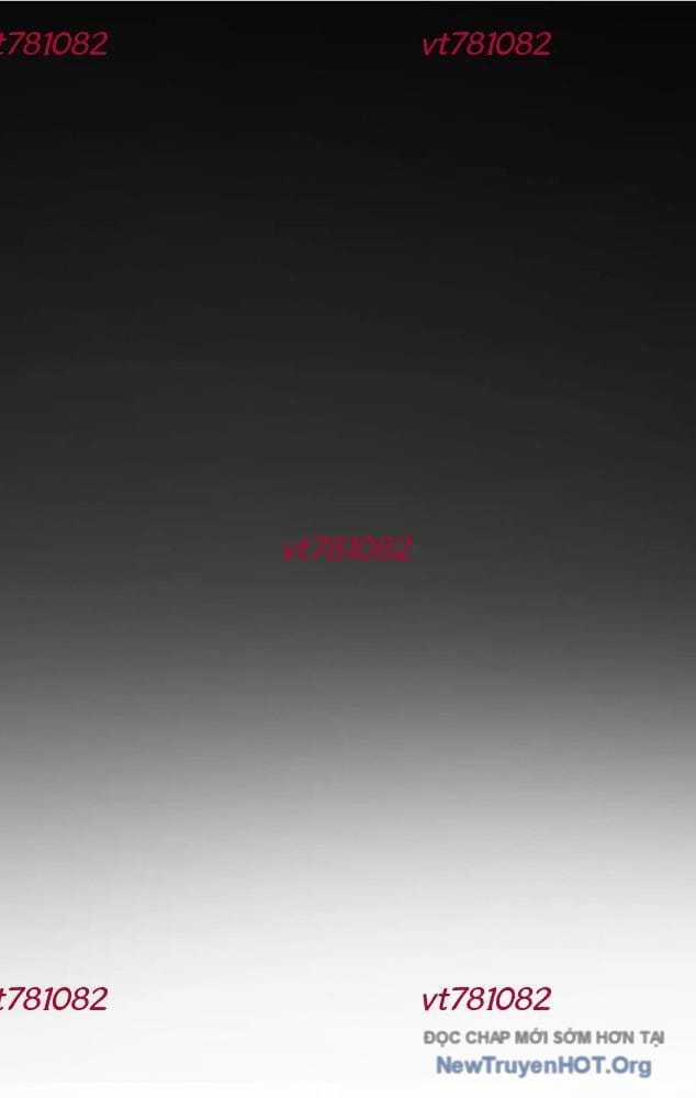 Quý Tộc Báo Thù - Chapter 24 - Trang 7