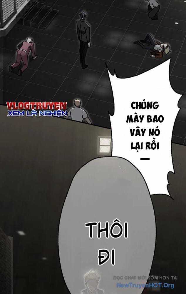 Quý Tộc Báo Thù - Chapter 24 - Trang 61