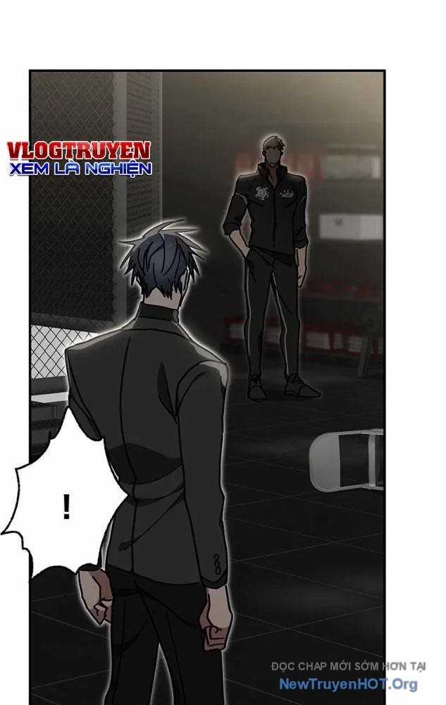 Quý Tộc Báo Thù - Chapter 24 - Trang 63