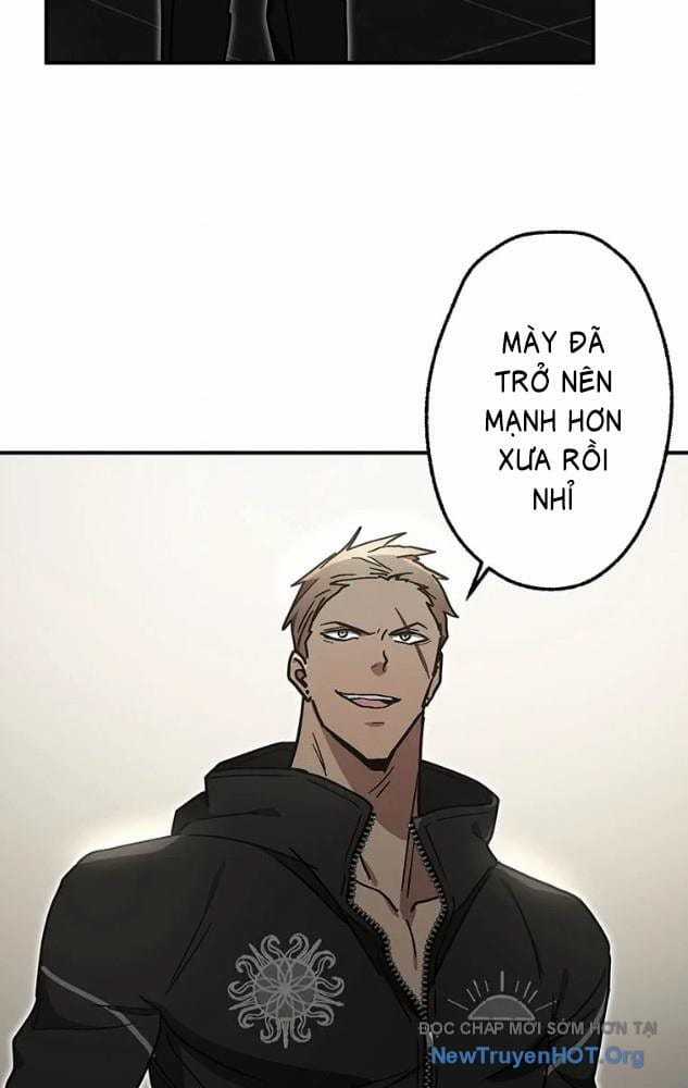 Quý Tộc Báo Thù - Chapter 24 - Trang 64