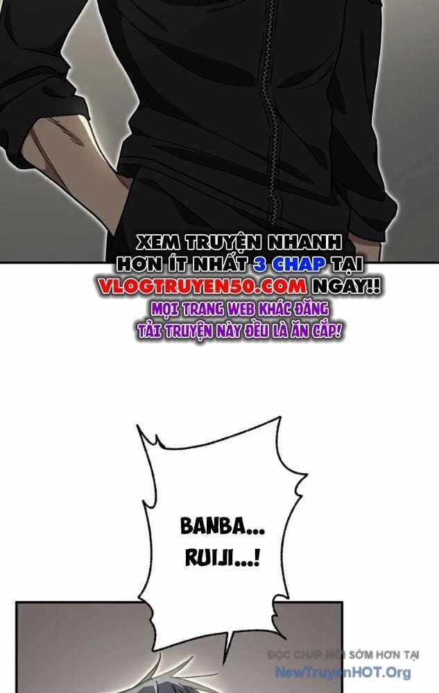 Quý Tộc Báo Thù - Chapter 24 - Trang 65