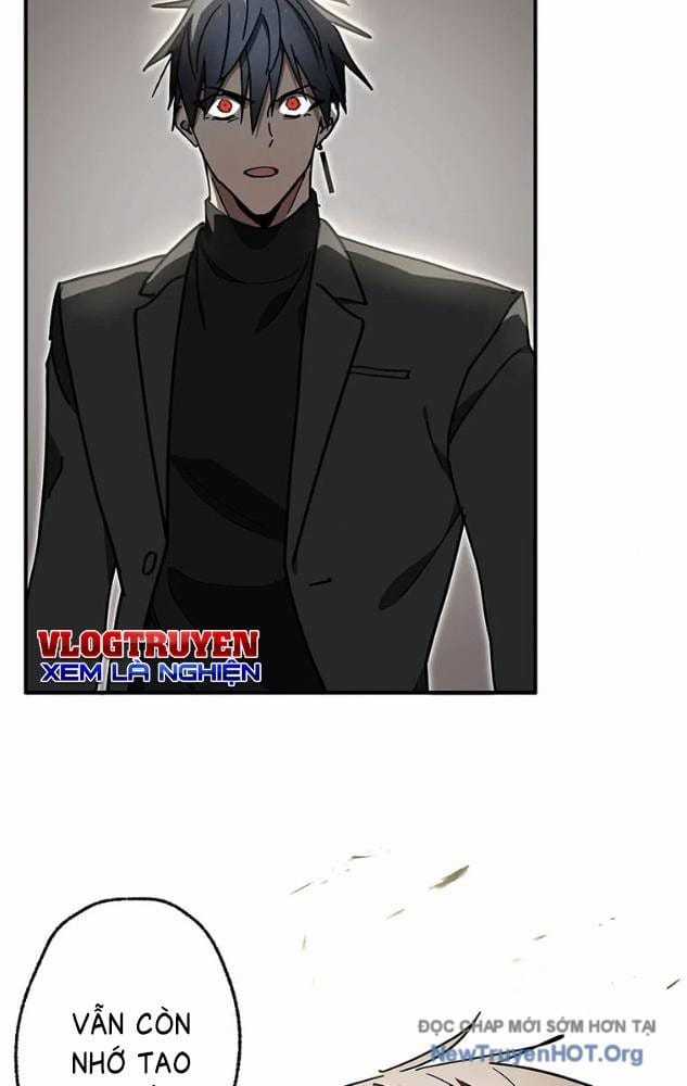 Quý Tộc Báo Thù - Chapter 24 - Trang 66