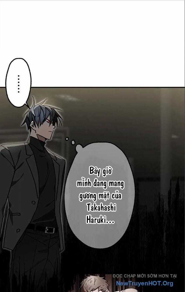 Quý Tộc Báo Thù - Chapter 24 - Trang 69