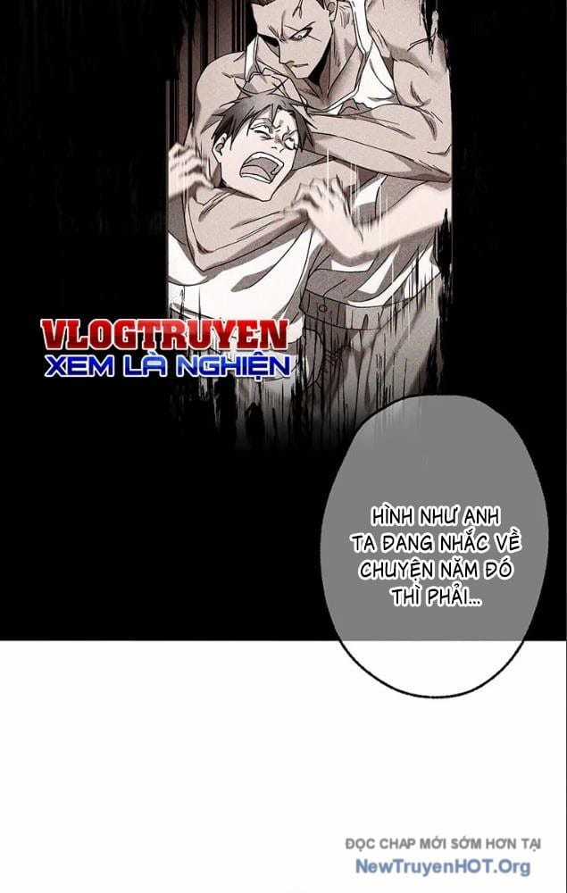 Quý Tộc Báo Thù - Chapter 24 - Trang 70