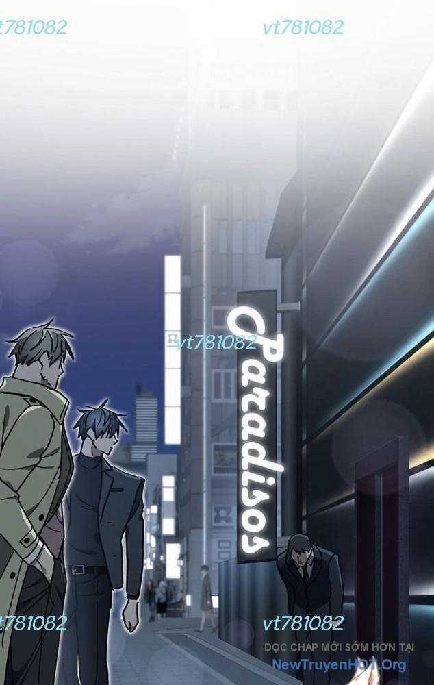 Quý Tộc Báo Thù - Chapter 24 - Trang 8