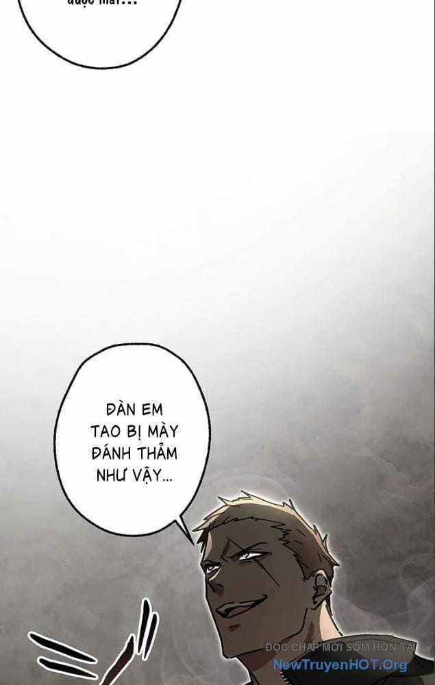 Quý Tộc Báo Thù - Chapter 24 - Trang 72