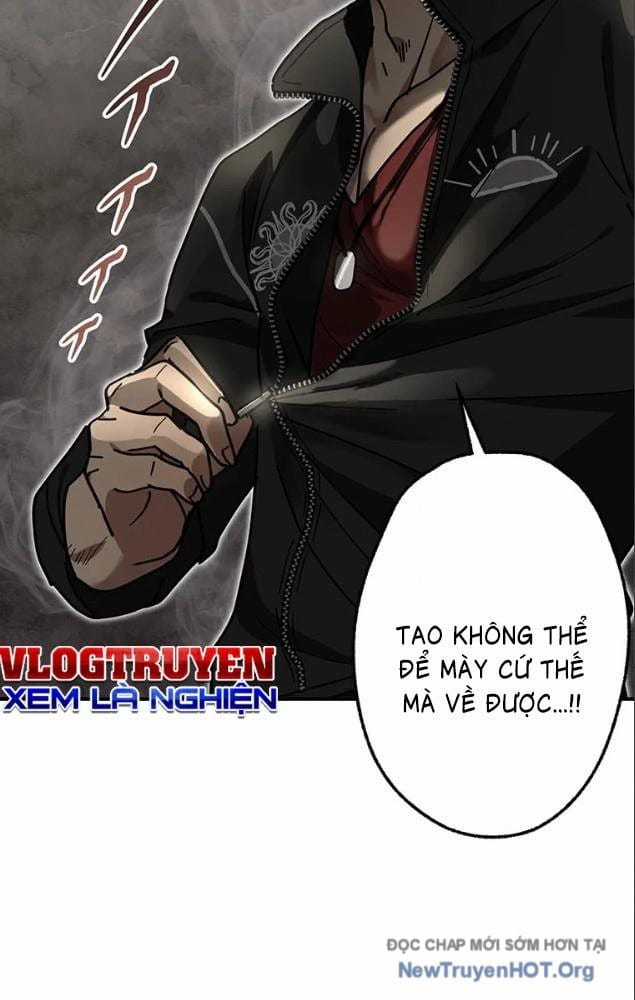 Quý Tộc Báo Thù - Chapter 24 - Trang 73