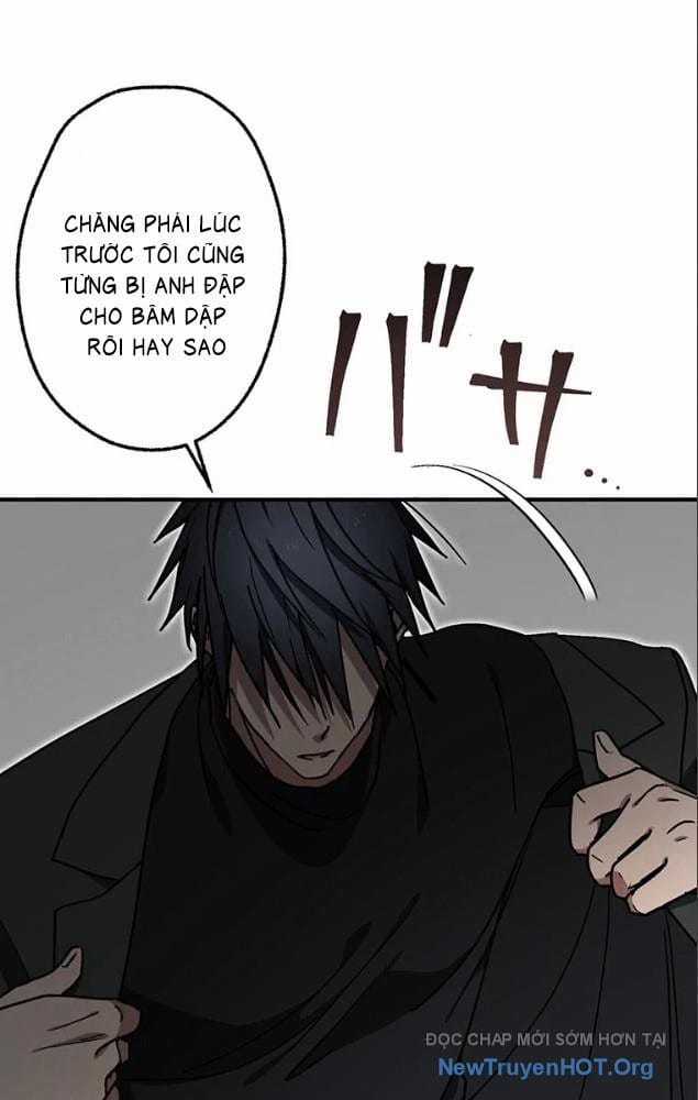 Quý Tộc Báo Thù - Chapter 24 - Trang 74