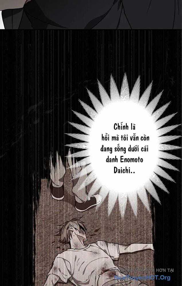 Quý Tộc Báo Thù - Chapter 24 - Trang 75