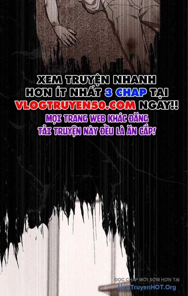 Quý Tộc Báo Thù - Chapter 24 - Trang 76