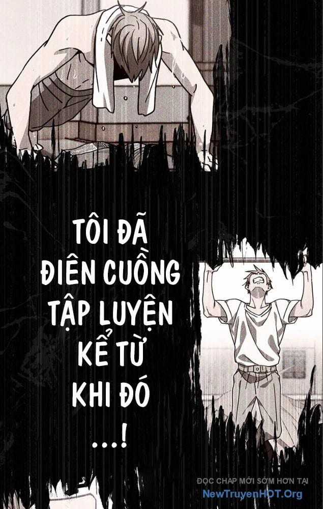 Quý Tộc Báo Thù - Chapter 24 - Trang 77