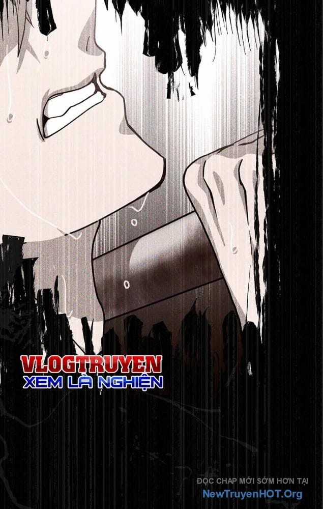 Quý Tộc Báo Thù - Chapter 24 - Trang 78