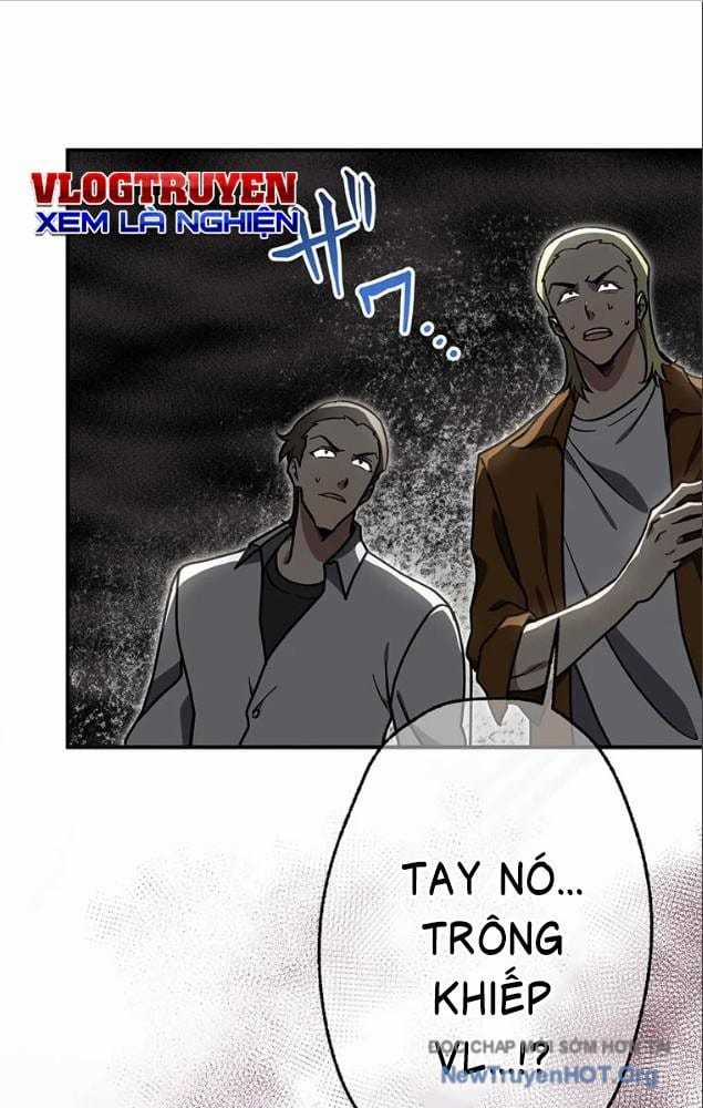 Quý Tộc Báo Thù - Chapter 24 - Trang 81