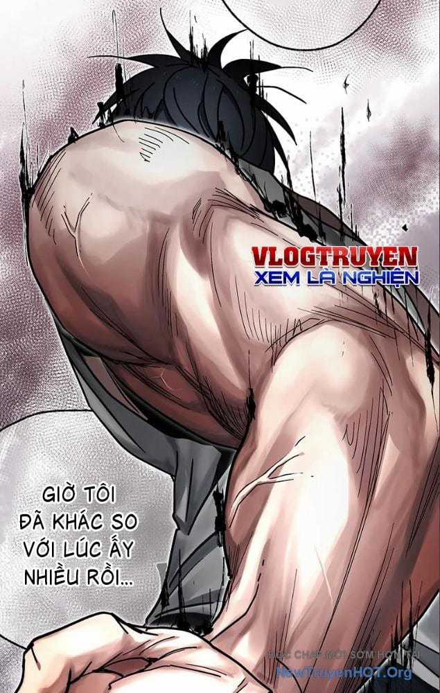 Quý Tộc Báo Thù - Chapter 24 - Trang 82