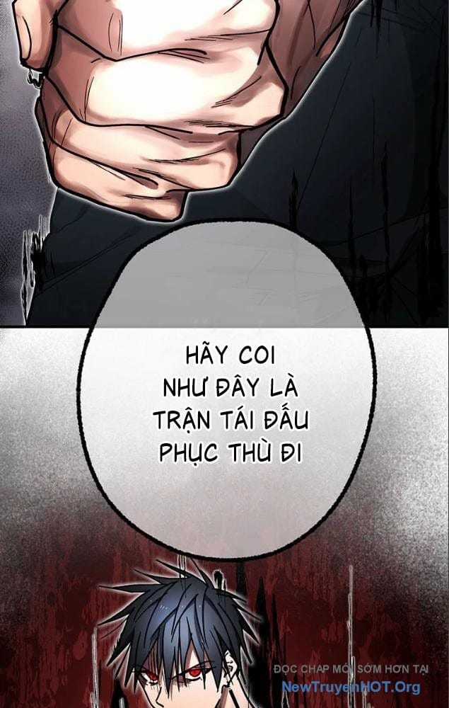 Quý Tộc Báo Thù - Chapter 24 - Trang 83