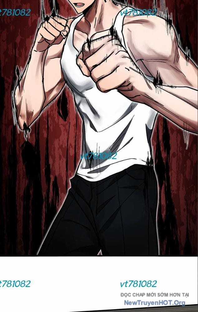 Quý Tộc Báo Thù - Chapter 24 - Trang 84
