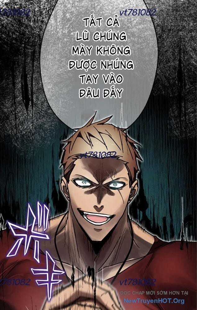 Quý Tộc Báo Thù - Chapter 24 - Trang 86