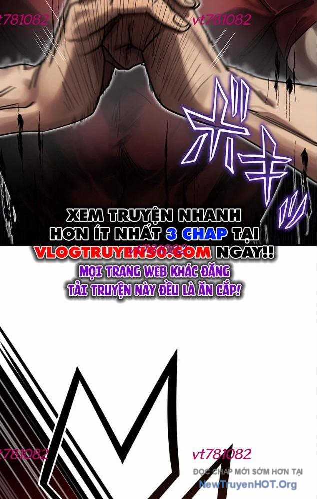 Quý Tộc Báo Thù - Chapter 24 - Trang 87