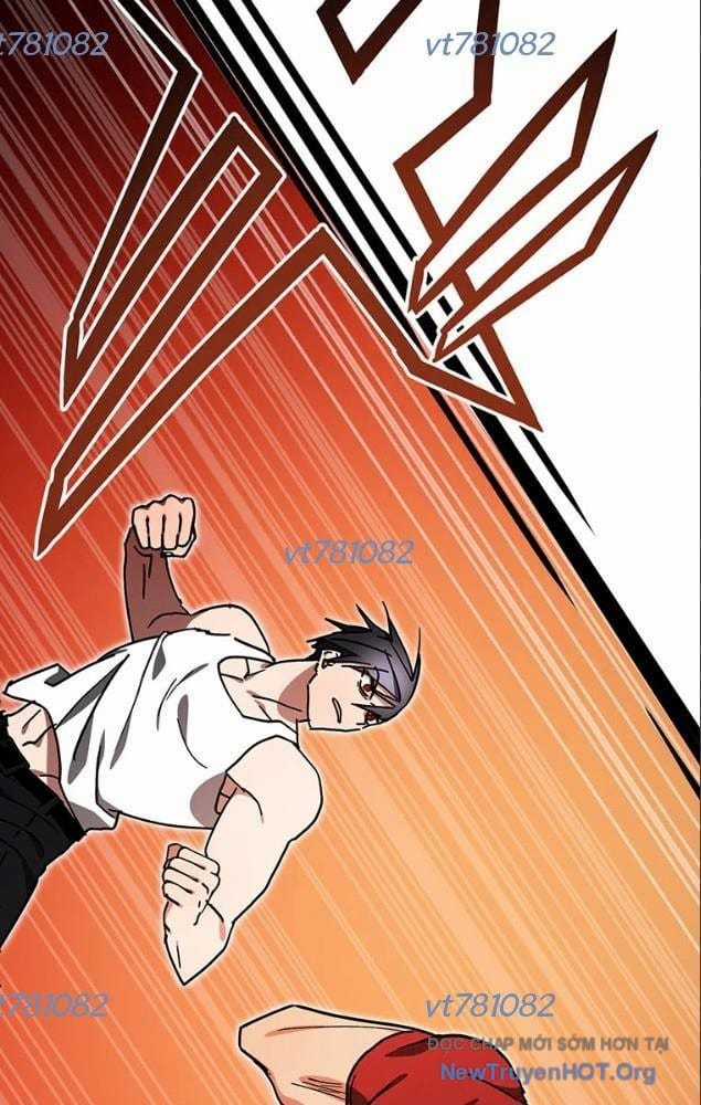 Quý Tộc Báo Thù - Chapter 24 - Trang 88