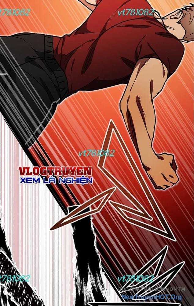 Quý Tộc Báo Thù - Chapter 24 - Trang 89