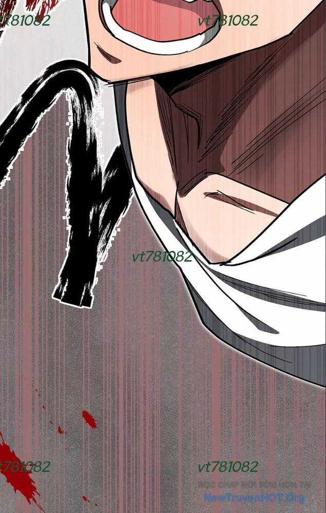 Quý Tộc Báo Thù - Chapter 24 - Trang 92