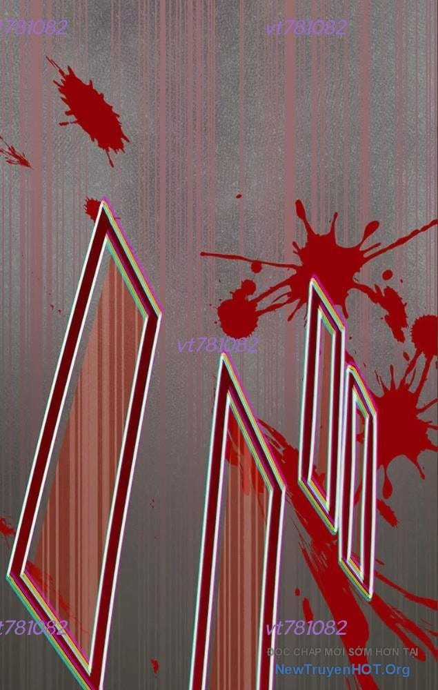 Quý Tộc Báo Thù - Chapter 24 - Trang 93