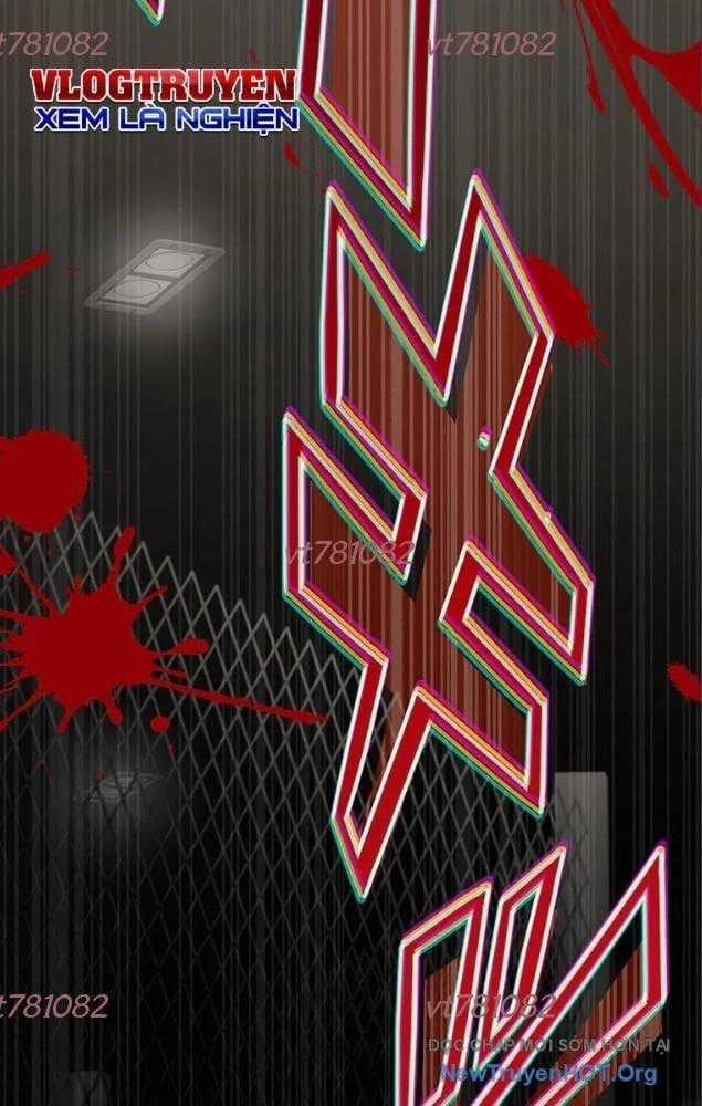 Quý Tộc Báo Thù - Chapter 24 - Trang 94