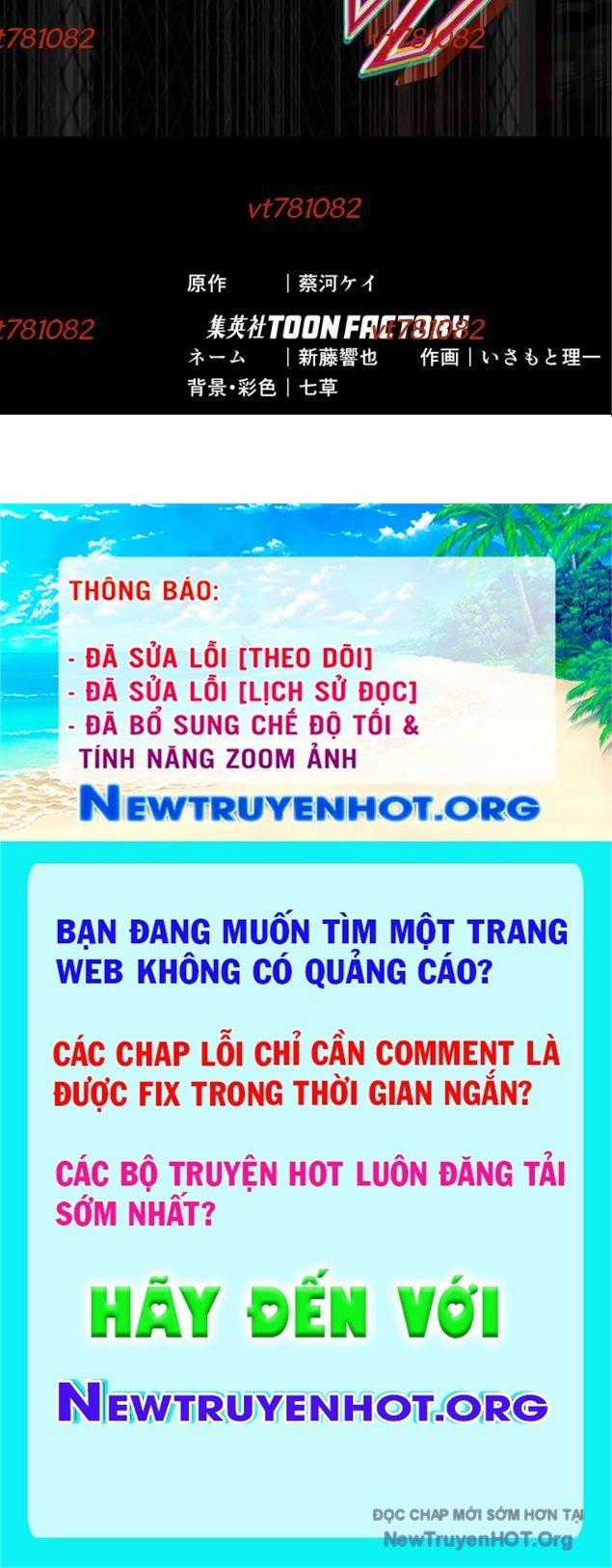 Quý Tộc Báo Thù - Chapter 24 - Trang 95