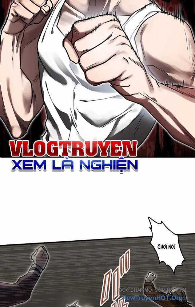 Quý Tộc Báo Thù - Chapter 25 - Trang 2