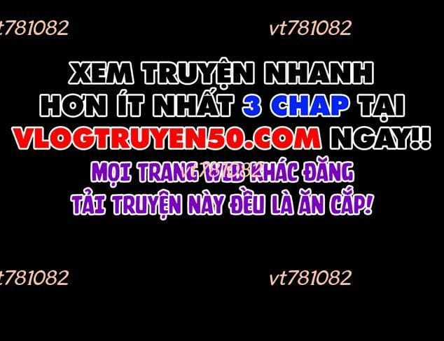 Quý Tộc Báo Thù - Chapter 25 - Trang 11