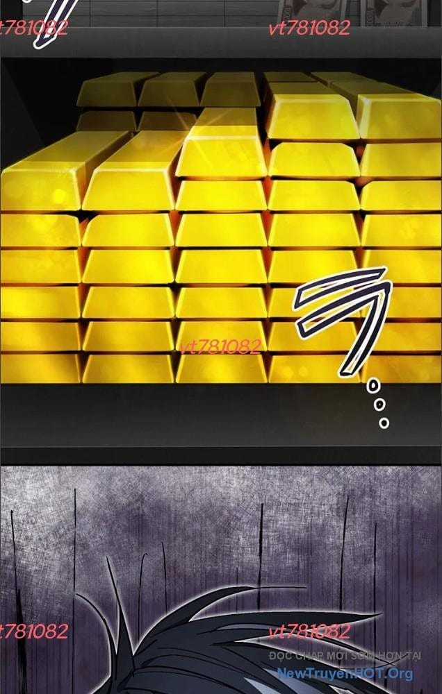 Quý Tộc Báo Thù - Chapter 25 - Trang 101