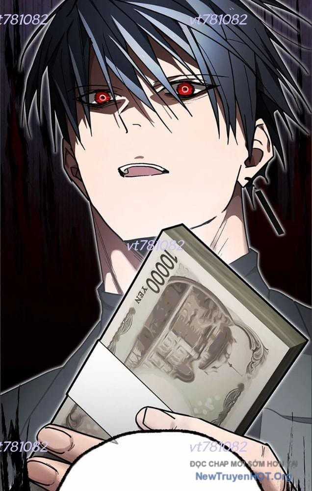 Quý Tộc Báo Thù - Chapter 25 - Trang 102