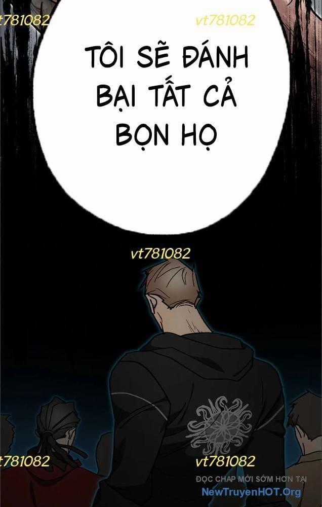 Quý Tộc Báo Thù - Chapter 25 - Trang 103