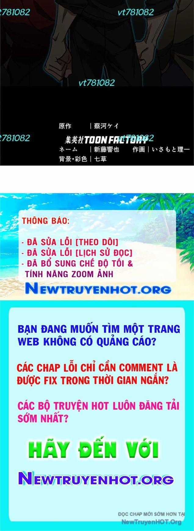 Quý Tộc Báo Thù - Chapter 25 - Trang 104